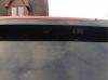 REAR CAM - Copy.JPG
