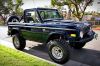 Filename : 1975-ford-bronco.jpg
Filesize : 91KB
Dimensions : 565x377
Date added : Feb 05, 2014 1975-ford-bronco.jpg