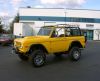 Filename : 1977-ford-bronco.jpg
Filesize : 87KB
Dimensions : 600x489
Date added : Feb 05, 2014 1977-ford-bronco.jpg