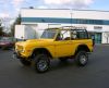 1977-ford-bronco.jpg