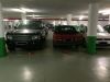 Filename : IMG_1086~0.JPG
Filesize : 251KB
Dimensions : 2048x1536
Date added : Nov 27, 2018 IMG_1086~0.JPG