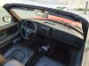Filename : IMG_1101.JPG
Filesize : 438KB
Dimensions : 2048x1536
Date added : Apr 20, 2015 IMG_1101.JPG