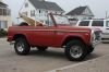 Filename : ford-bronco-surfboard.gif
Filesize : 117KB
Dimensions : 500x333
Date added : Feb 05, 2014 ford-bronco-surfboard.gif