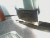 Filename : underseat.jpg
Filesize : 147KB
Dimensions : 1264x948
Date added : Jun 30, 2012 underseat.jpg