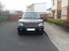 20130227_174228.jpg23.jpg