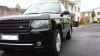 20130520_124555.jpg
