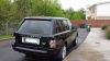 20130520_124627.jpg