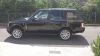 20130807_140057.jpg