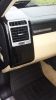 20140422_171306.jpg