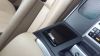 Filename : 20140722_135404.jpg
Filesize : 251KB
Dimensions : 2048x1152
Date added : Jul 22, 2014 20140722_135404.jpg