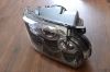 Filename : THB_5218.jpg
Filesize : 169KB
Dimensions : 1024x678
Date added : Jul 06, 2017 THB_5218.jpg