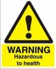 Filename : Danger.jpg
Filesize : 24KB
Dimensions : 288x355
Date added : Oct 13, 2015 Danger.jpg