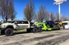 Filename : image.jpeg
Filesize : 153KB
Dimensions : 960x634
Date added : Mar 23, 2016 image.jpeg