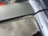 Filename : image~0.jpeg
Filesize : 347KB
Dimensions : 2048x1536
Date added : Jun 17, 2016 image~0.jpeg