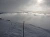 Filename : image~35.jpg
Filesize : 274KB
Dimensions : 2048x1536
Date added : Oct 23, 2014 image~35.jpg