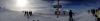 Filename : image~37.jpg
Filesize : 124KB
Dimensions : 2048x442
Date added : Oct 23, 2014 image~37.jpg