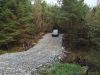 Filename : image~38.jpg
Filesize : 993KB
Dimensions : 2048x1536
Date added : Oct 24, 2014 image~38.jpg