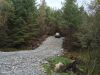 Filename : image~39.jpg
Filesize : 1064KB
Dimensions : 2048x1536
Date added : Oct 24, 2014 image~39.jpg