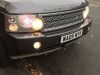 Filename : image~42.jpg
Filesize : 517KB
Dimensions : 2048x1536
Date added : Oct 31, 2014 image~42.jpg