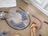 Filename : image~8.jpg
Filesize : 524KB
Dimensions : 2048x1536
Date added : Apr 20, 2014 image~8.jpg