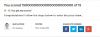 Filename : lols.jpg
Filesize : 33KB
Dimensions : 730x277
Date added : Oct 19, 2015 lols.jpg