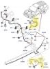 Filename : 12133_1129589120~1.jpeg
Filesize : 74KB
Dimensions : 547x747
Date added : Jan 01, 2018 12133_1129589120~1.jpeg