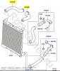 Intercooler and hoses.JPG
