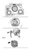 bulb1.JPG