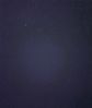 Filename : 087B51FA-E089-497B-B0F4-21123E8CF429.jpeg
Filesize : 1545KB
Dimensions : 1512x1784
Date added : Apr 20, 2022 087B51FA-E089-497B-B0F4-21123E8CF429.jpeg