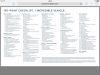 Filename : 0F1F88E8-0918-4016-8114-66114EB95CD2.png
Filesize : 496KB
Dimensions : 2048x1536
Date added : Aug 05, 2018 0F1F88E8-0918-4016-8114-66114EB95CD2.png