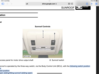 Filename : 19A7275C-5140-4D22-8052-3F2596138C8C.png
Filesize : 3615KB
Dimensions : 2048x1535
Date added : May 29, 2022 19A7275C-5140-4D22-8052-3F2596138C8C.png