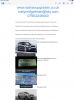 Filename : 63957D50-C858-4713-80D8-6D93D1A43FB0.png
Filesize : 1245KB
Dimensions : 1535x2048
Date added : Sep 24, 2018 63957D50-C858-4713-80D8-6D93D1A43FB0.png