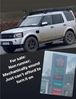 Filename : 678DA569-6D3A-416F-AE44-F7C4DE145A8F.jpeg
Filesize : 248KB
Dimensions : 1124x1471
Date added : Mar 11, 2022 678DA569-6D3A-416F-AE44-F7C4DE145A8F.jpeg