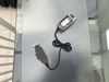 Filename : 6F8703C2-3DE8-460B-B0B8-2B86738901B8.jpeg
Filesize : 438KB
Dimensions : 2048x1536
Date added : May 14, 2020 6F8703C2-3DE8-460B-B0B8-2B86738901B8.jpeg