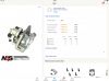 Filename : 99A90A26-B592-41DF-8EE6-D9AC34041276.png
Filesize : 932KB
Dimensions : 2048x1535
Date added : May 23, 2018 99A90A26-B592-41DF-8EE6-D9AC34041276.png
