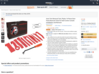 Filename : A0254DFF-BDAB-489C-BF4E-9583C878EC75.png
Filesize : 4192KB
Dimensions : 2048x1535
Date added : Mar 27, 2021 A0254DFF-BDAB-489C-BF4E-9583C878EC75.png