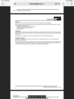 Filename : A48FCA25-887B-4008-A4D8-B32FED9B50F5.png
Filesize : 1341KB
Dimensions : 1535x2048
Date added : May 29, 2022 A48FCA25-887B-4008-A4D8-B32FED9B50F5.png