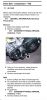 Filename : AC belt.JPG
Filesize : 89KB
Dimensions : 423x889
Date added : May 08, 2015 AC belt.JPG