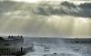Filename : Allonby.jpg
Filesize : 117KB
Dimensions : 964x602
Date added : May 09, 2014 Allonby.jpg
