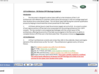 Filename : D69C62C2-136C-4087-AB74-4310DA255083.png
Filesize : 2770KB
Dimensions : 2048x1535
Date added : Sep 04, 2019 D69C62C2-136C-4087-AB74-4310DA255083.png