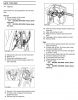 Filename : Door Lock.JPG
Filesize : 137KB
Dimensions : 696x885
Date added : Jan 28, 2015 Door Lock.JPG