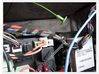 Filename : E0DDBA74-FBCF-44EB-B9C2-AC93B6281717.jpeg
Filesize : 459KB
Dimensions : 1750x1308
Date added : Jul 03, 2021 E0DDBA74-FBCF-44EB-B9C2-AC93B6281717.jpeg