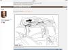 Filename : EEF77818-1BB8-43D0-A6D4-7B79379C6656.png
Filesize : 874KB
Dimensions : 2048x1535
Date added : Nov 12, 2017 EEF77818-1BB8-43D0-A6D4-7B79379C6656.png