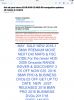 Filename : F5A911D9-97DB-43C0-A20D-9AEA5819BA4E.png
Filesize : 1508KB
Dimensions : 1535x2048
Date added : May 18, 2018 F5A911D9-97DB-43C0-A20D-9AEA5819BA4E.png