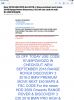 Filename : F72BD592-3B61-4D2A-AD9E-B178008B5AA4.png
Filesize : 1523KB
Dimensions : 1535x2048
Date added : Sep 24, 2018 F72BD592-3B61-4D2A-AD9E-B178008B5AA4.png