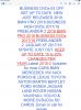 Filename : FAE88AD9-9ECE-4387-B324-FD9E1373E7CB.png
Filesize : 1723KB
Dimensions : 1535x2048
Date added : Sep 24, 2018 FAE88AD9-9ECE-4387-B324-FD9E1373E7CB.png
