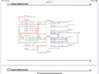 Filename : FB084C75-BDB6-4A65-A216-2D6B17018F26.png
Filesize : 978KB
Dimensions : 2048x1535
Date added : Jan 15, 2022 FB084C75-BDB6-4A65-A216-2D6B17018F26.png