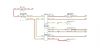 Filename : FBH2.JPG
Filesize : 50KB
Dimensions : 1116x597
Date added : Jan 31, 2015 FBH2.JPG