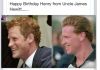 Filename : Henry.JPG
Filesize : 75KB
Dimensions : 903x636
Date added : Sep 20, 2014 Henry.JPG