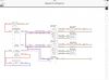 Filename : IMG_0053.PNG
Filesize : 540KB
Dimensions : 2048x1535
Date added : Aug 26, 2017 IMG_0053.PNG